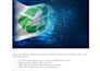 write high quality linkedin posts that 10x growth and engagement